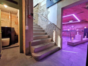 Boutique Hotel BS16